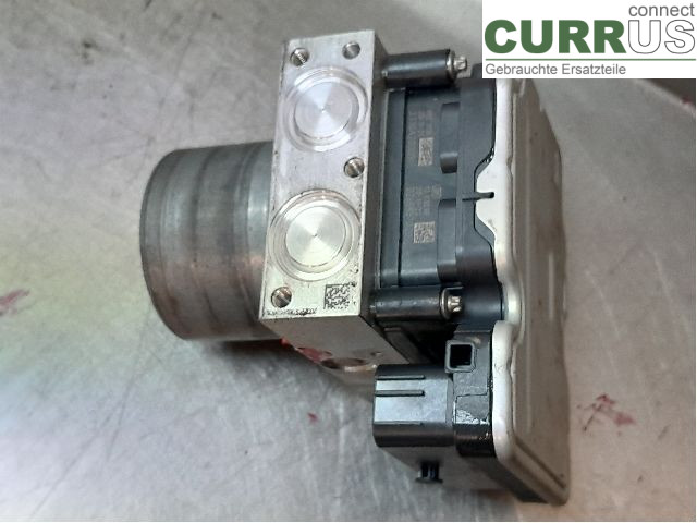 TOYOTA YARIS  20- ABS Hydraulic unit 44050-K0180 M15A-FXE