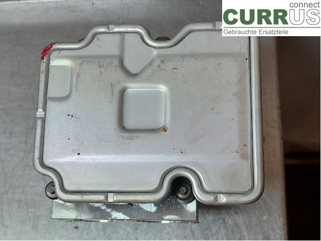 TOYOTA YARIS  20- ABS Hydraulic unit 44050-K0180 M15A-FXE