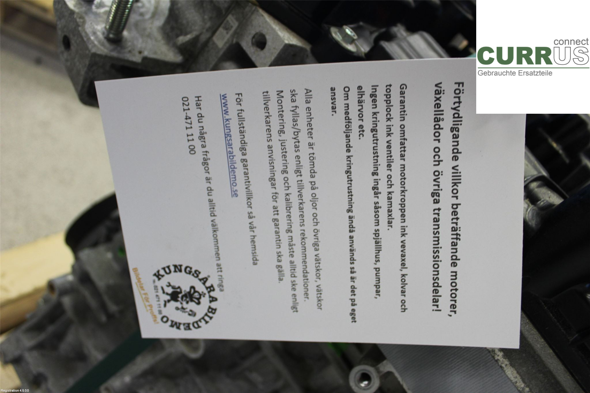 MAZDA CX-3 Motor PEX302300B PE-VPS