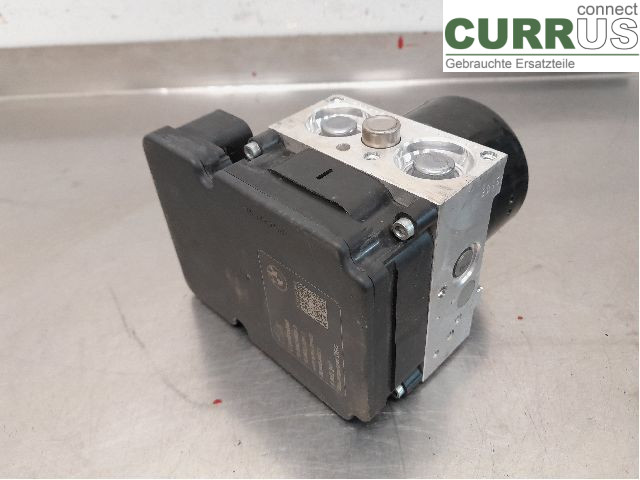 BMW 3 F30/F31/F80    12-19 Unité hydraulique ABS 34512460453 N20-B20A