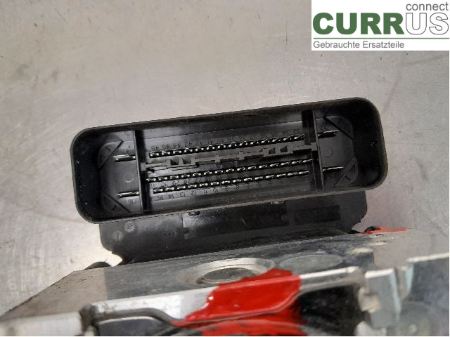 BMW 3 F30/F31/F80    12-19 Unité hydraulique ABS 34512460453 N20-B20A