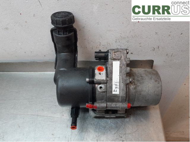 PEUGEOT 508  11-18 Power steering pump (electric) 1680908080 9HR