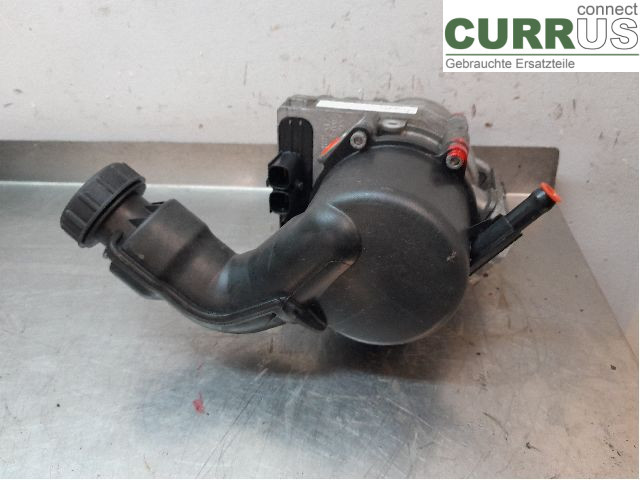 PEUGEOT 508  11-18 Power steering pump (electric) 1680908080 9HR