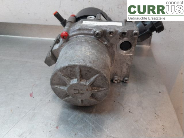 PEUGEOT 508  11-18 Power steering pump (electric) 1680908080 9HR