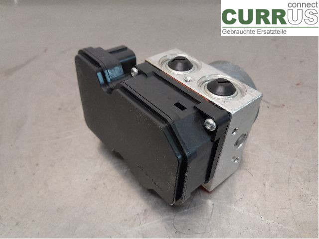 TOYOTA C-HR 16-23 ABS Hydraulic unit 44050-10010 2ZR-FXE