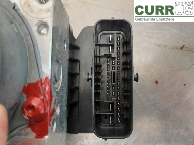 TOYOTA C-HR 16-23 ABS Hydraulic unit 44050-10010 2ZR-FXE