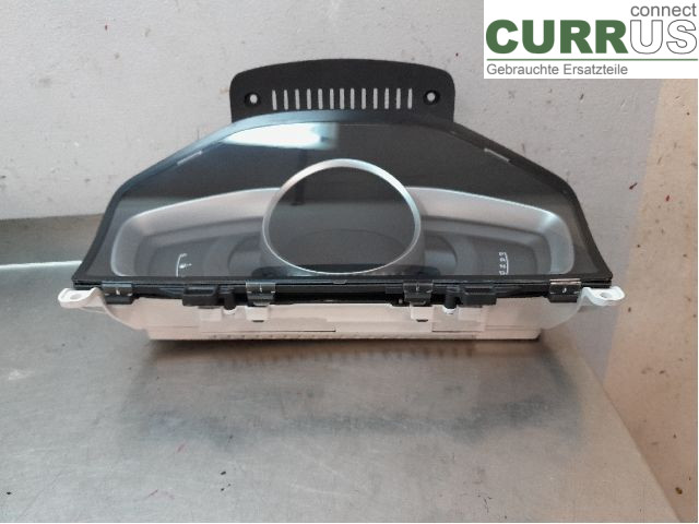 VOLVO XC70  14-16 Instrument cluster / comb 36051283 D5244T12