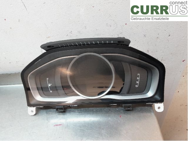 VOLVO XC70  14-16 Instrument cluster / comb 36051283 D5244T12