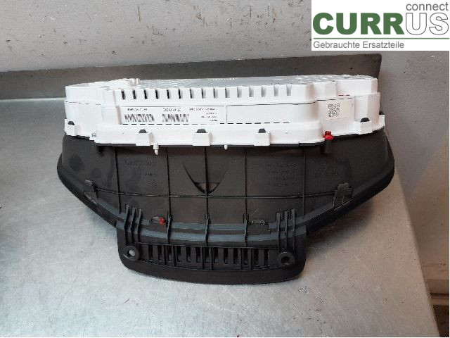VOLVO XC70  14-16 Instrument cluster / comb 36051283 D5244T12