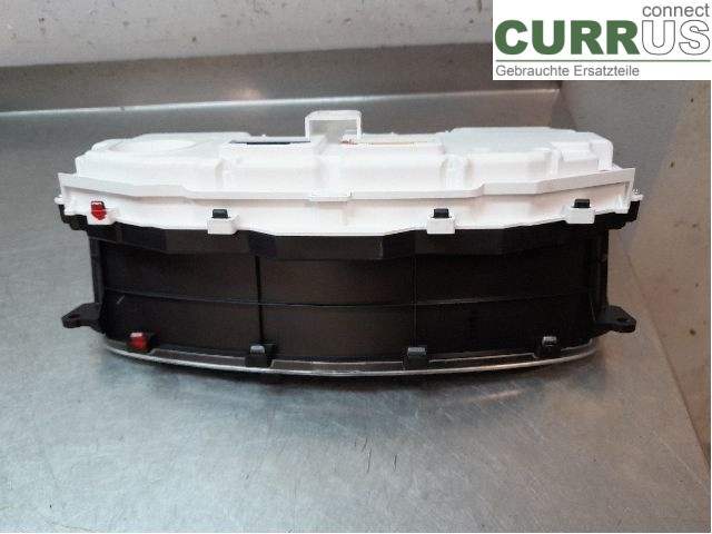 TOYOTA COROLLA 19- Instrument cluster / comb 83800-FEV10 2ZR-FXE