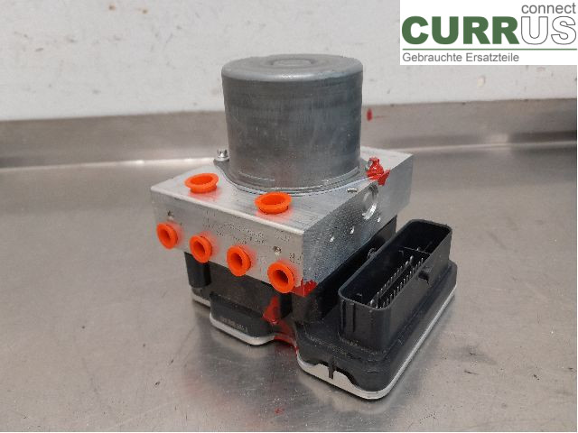 TOYOTA YARIS  20- ABS Hydraulic unit 44050-0DG30 M15A-FXE