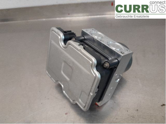 TOYOTA YARIS  20- ABS Hydraulic unit 44050-0DG30 M15A-FXE