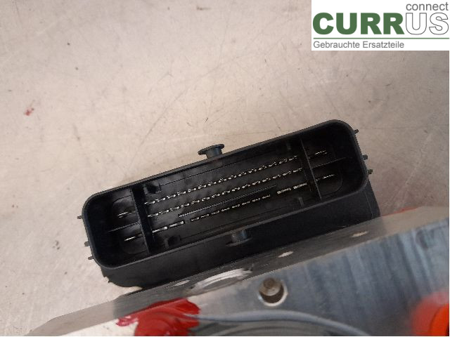 TOYOTA YARIS  20- ABS Hydraulic unit 44050-0DG30 M15A-FXE