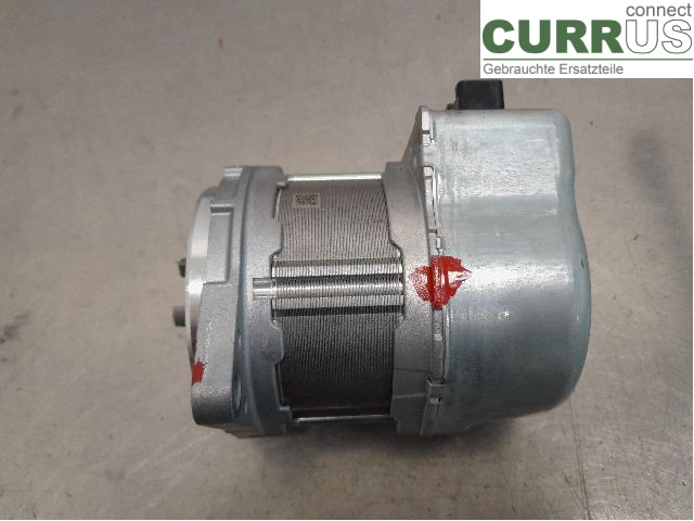 TOYOTA YARIS  20- Power steering pump (electric) 89650-52J10 M15A-FXE