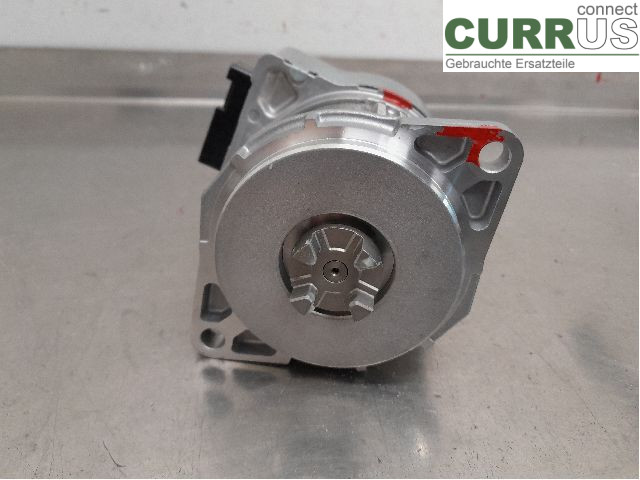 TOYOTA YARIS  20- Power steering pump (electric) 89650-52J10 M15A-FXE