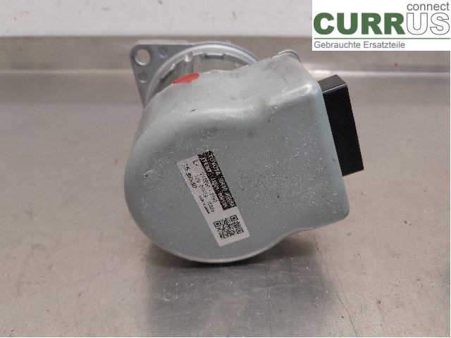 TOYOTA YARIS  20- Power steering pump (electric) 89650-52J10 M15A-FXE