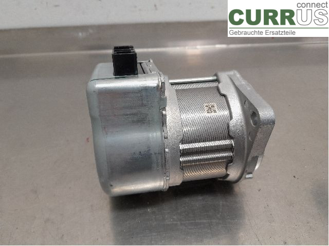 TOYOTA YARIS  20- Power steering pump (electric) 89650-52J10 M15A-FXE