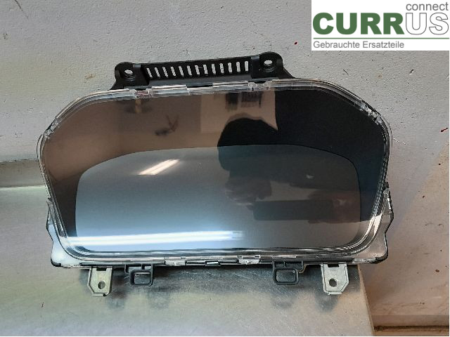 VOLVO XC40 18- Instrument cluster / comb 36010422 B420T6