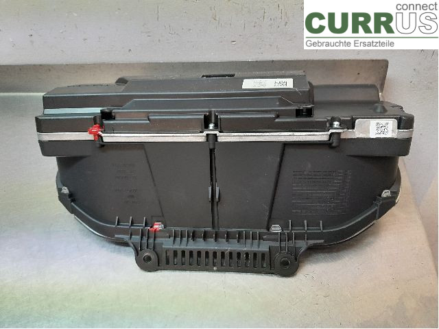 VOLVO XC40 18- Instrument cluster / comb 36010422 B420T6