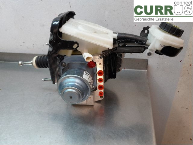 VOLVO XC40 18- ABS Hydraulic unit 36003788 B420T6