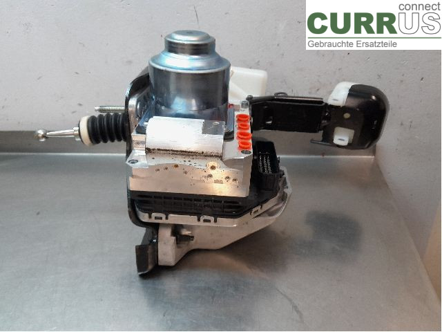VOLVO XC40 18- ABS Hydraulic unit 36003788 B420T6
