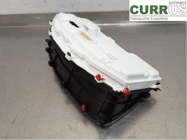 TOYOTA COROLLA 19- Instrument cluster / comb 83800-FEJ71 2ZR-FXE