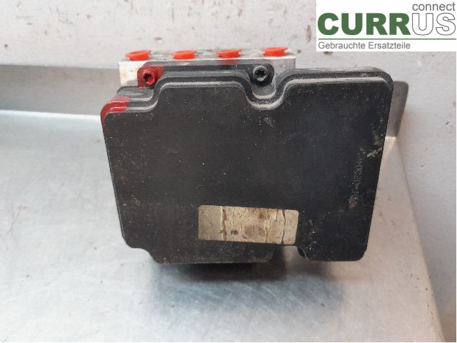 KIA CEED  12-18 ABS hydraulisk enhet 58920A2330 D4FB