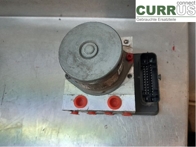 KIA CEED  12-18 ABS hydraulisk enhet 58920A2330 D4FB