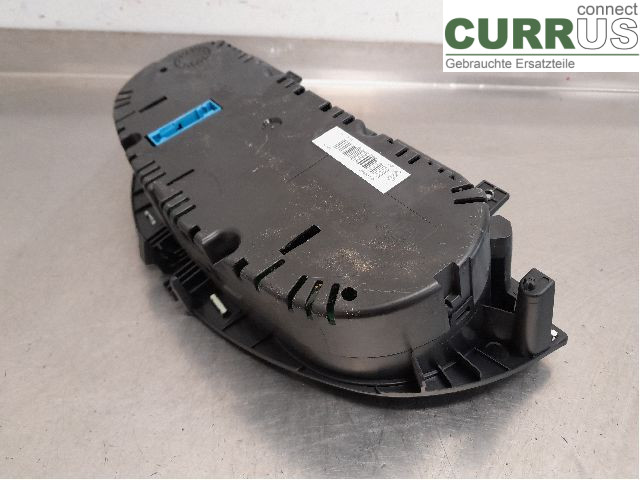 VW PASSAT  11-14 Instrument cluster / comb 3AA920870SX CFGC