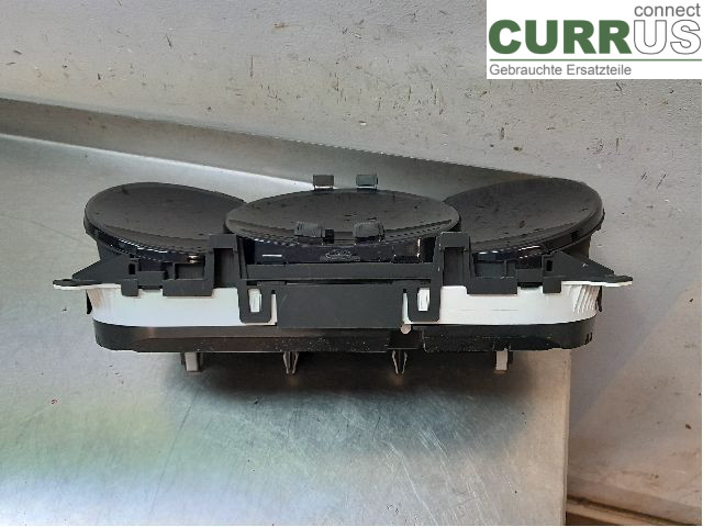 KIA CEED  12-18 Instrumentenkombination 94033A2030 D4FB
