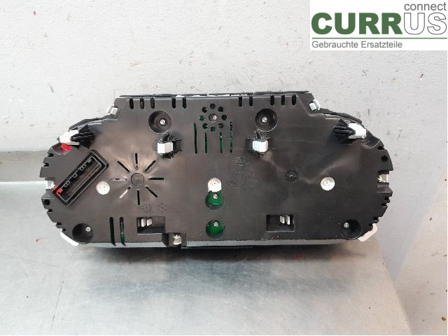 KIA CEED  12-18 Instrumentenkombination 94033A2030 D4FB