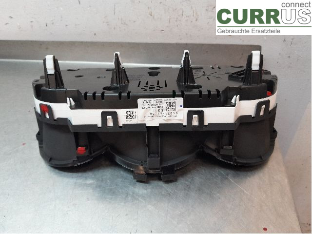 KIA CEED  12-18 Instrumentenkombination 94033A2030 D4FB
