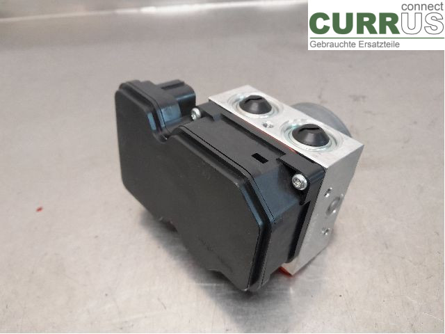 TOYOTA C-HR 16-23 ABS Hydraulic unit 44050-10010 2ZR-FXE