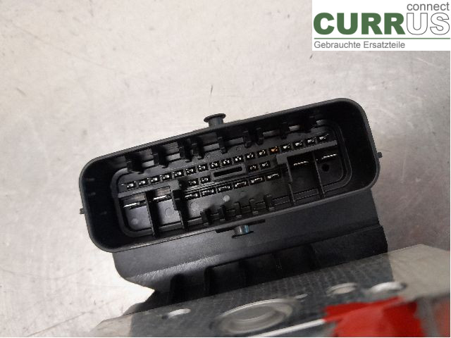 TOYOTA C-HR 16-23 ABS Hydraulic unit 44050-10010 2ZR-FXE