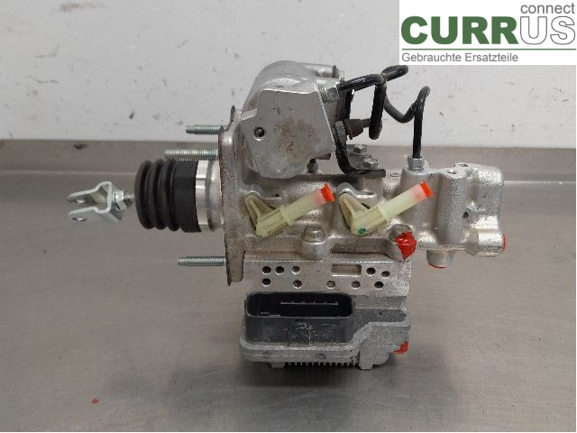TOYOTA RAV4  19- ABS-Hydraulikeinheit 47050-42212 A25A-FXS