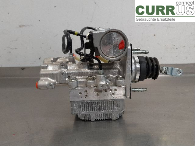 TOYOTA RAV4  19- ABS-Hydraulikeinheit 47050-42212 A25A-FXS