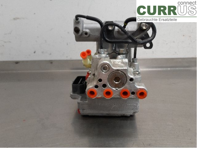 TOYOTA RAV4  19- ABS-Hydraulikeinheit 47050-42212 A25A-FXS