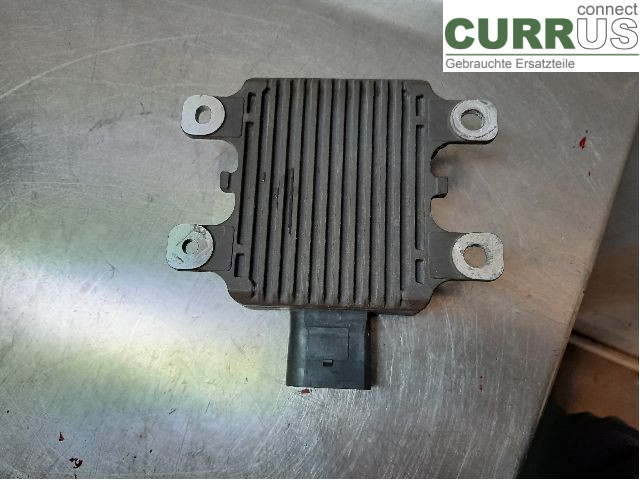 VOLVO V60  19- Steering unit gearbox 32249605 B4204T46