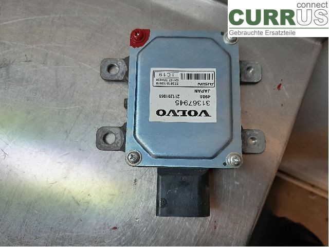 VOLVO V60  19- Steering unit gearbox 32249605 B4204T46