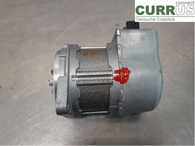 TOYOTA COROLLA 19- Power steering pump (electric) 89650-12L60 2ZR-FXE