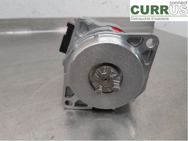 TOYOTA COROLLA 19- Power steering pump (electric) 89650-12L60 2ZR-FXE
