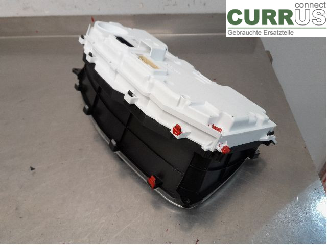 TOYOTA COROLLA 19- Instrument cluster / comb 83800-FEV11 2ZR-FXE