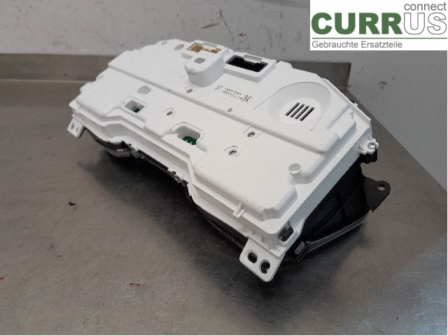 TOYOTA COROLLA 19- Instrument cluster / comb 83800-FEV11 2ZR-FXE