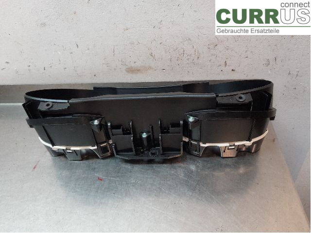 AUDI A4/S4  08-11 Instrument cluster / comb 8K0920930NX CJCB