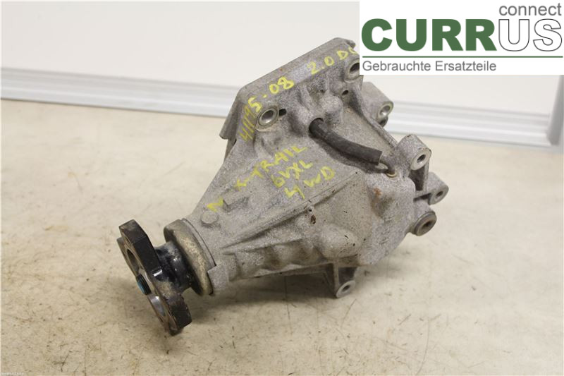 Car part image