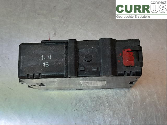 TOYOTA PRIUS ZVW30  09- Steering unit gearbox 89535-75030 2ZR-FXE