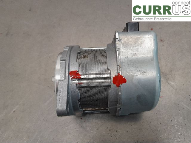 TOYOTA YARIS  20- Power steering pump (electric) 89650-52J10 M15A-FXE