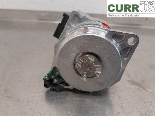 TOYOTA YARIS  20- Power steering pump (electric) 89650-52J10 M15A-FXE
