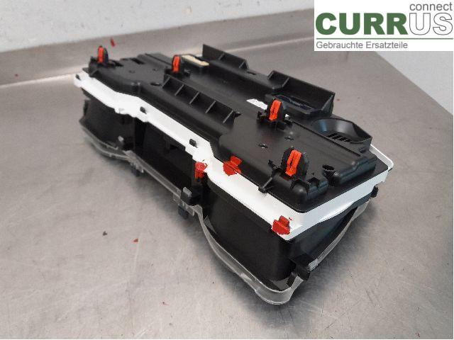 TOYOTA YARIS  20- Instrument cluster / comb 83800-K0221 M15A-FXE