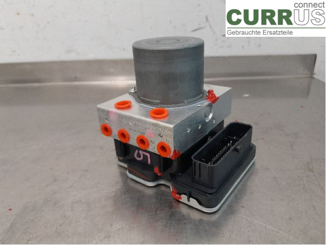 TOYOTA YARIS  20- ABS Hydraulic unit 44050-K0181 M15A-FXE